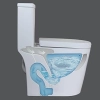 Image for Winzo WZ5089