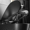 Image for WinZo WZ5079