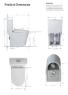 Image for Winzo WZ5089