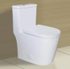Image for Winzo WZ5089
