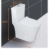 Image for WinZo WZ5079