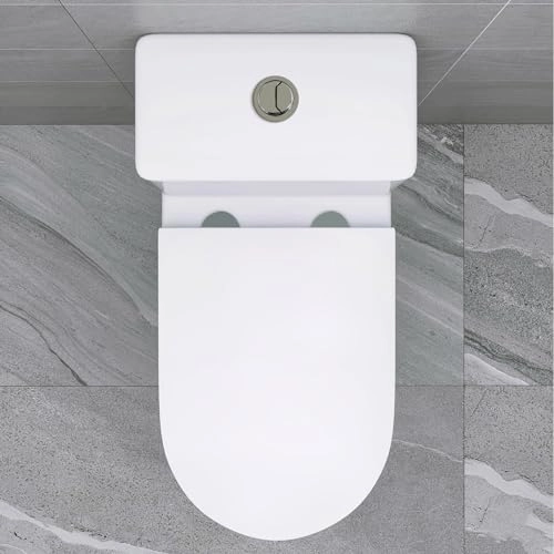Product Image Enlarged