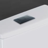 Image for Winzo WZ5089
