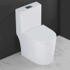 Image for Winzo WZ5089