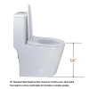 Image for WinZo WZ5079