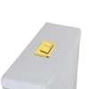 Image for Winzo WZ5089