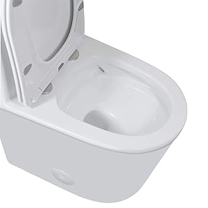Product Image Enlarged