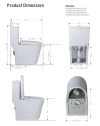 Image for Winzo WZ5089