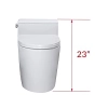Image for WZ5081