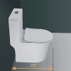 Image for Winzo WZ5089