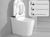 Image for Winzo WZ5089