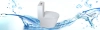 Image for WinZo WZ5079
