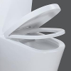 Image for Winzo WZ5089