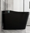 Image for Winzo WZ5089