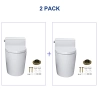 Image for WZ5081