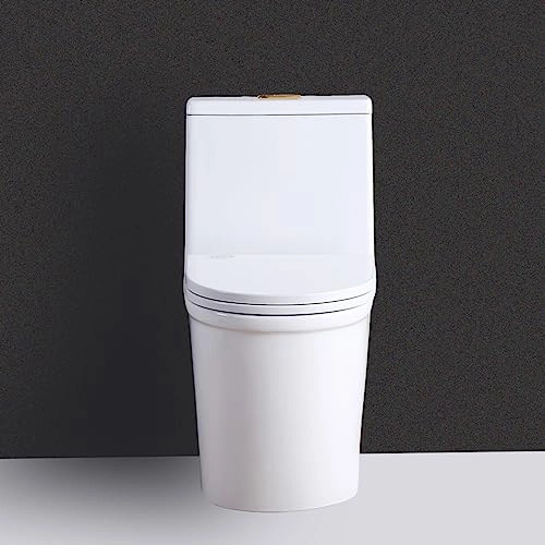 Product Image Enlarged