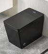 Image for Winzo WZ5089
