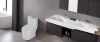 Image for WinZo WZ5079