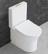Image for Winzo WZ5089