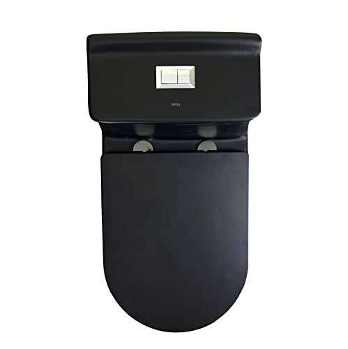 Product Image Enlarged