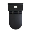 Image for WinZo WZ5080