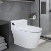Image for WZ5081