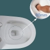 Image for WinZo WZ5079