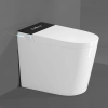 Image for Winzo WZ5089