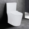 Image for WinZo WZ5079