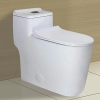 Image for WinZo WZ5080