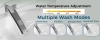 Image for Winzo WZ5089