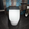 Image for WOODBRIDGE B0930S Smart Bidet Toilet