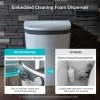 Image for WOODBRIDGE B0930S Smart Bidet Toilet