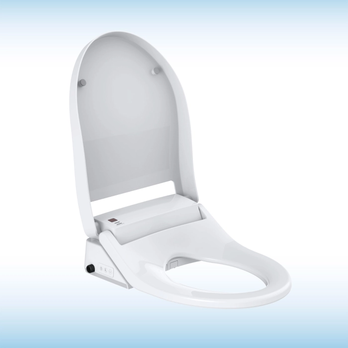 Product Image Enlarged