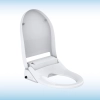 Image for WOODBRIDGE BID01 Advanced Bidet Smart Toilet Seat, White