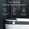 Image for WOODBRIDGE B0930S Smart Bidet Toilet