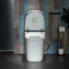 Image for WOODBRIDGE B0930S Smart Bidet Toilet