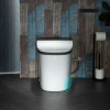 Image for WOODBRIDGE B0930S Smart Bidet Toilet