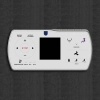 Image for WOODBRIDGE B0960S Auto Flush, Auto Open & Auto Close, 1.28 GPF Single Flush Toilet with Intelligent Smart Bidet Seat and Wireless Remote Control, Chair Height