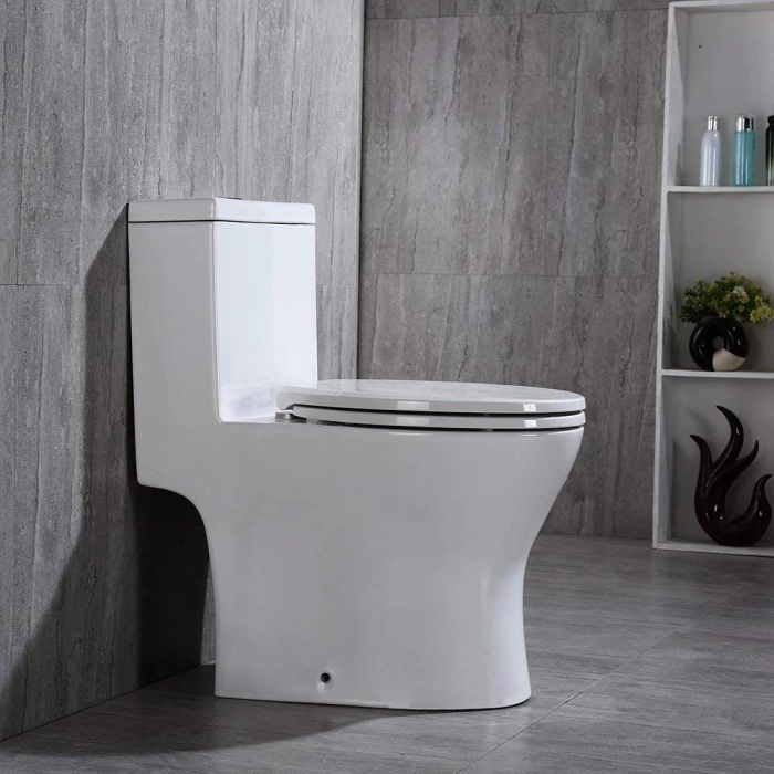 Product Image Enlarged