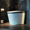 Image for WOODBRIDGE B0930S Smart Bidet Toilet