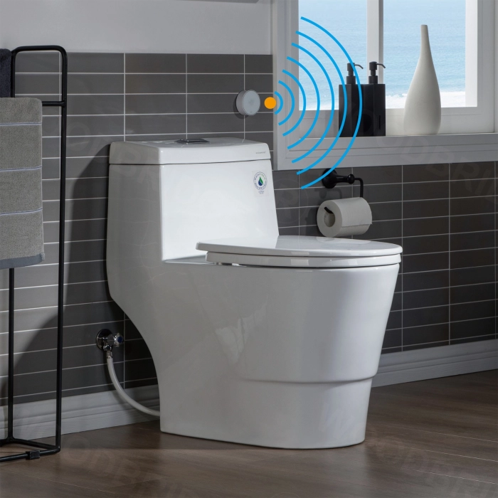 Product Image Enlarged