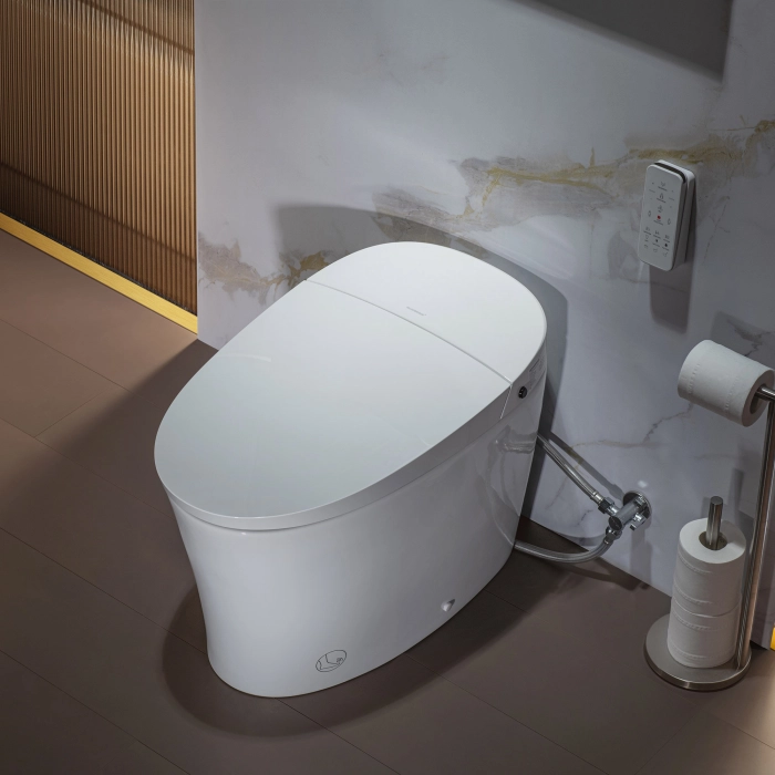 Product Image Enlarged