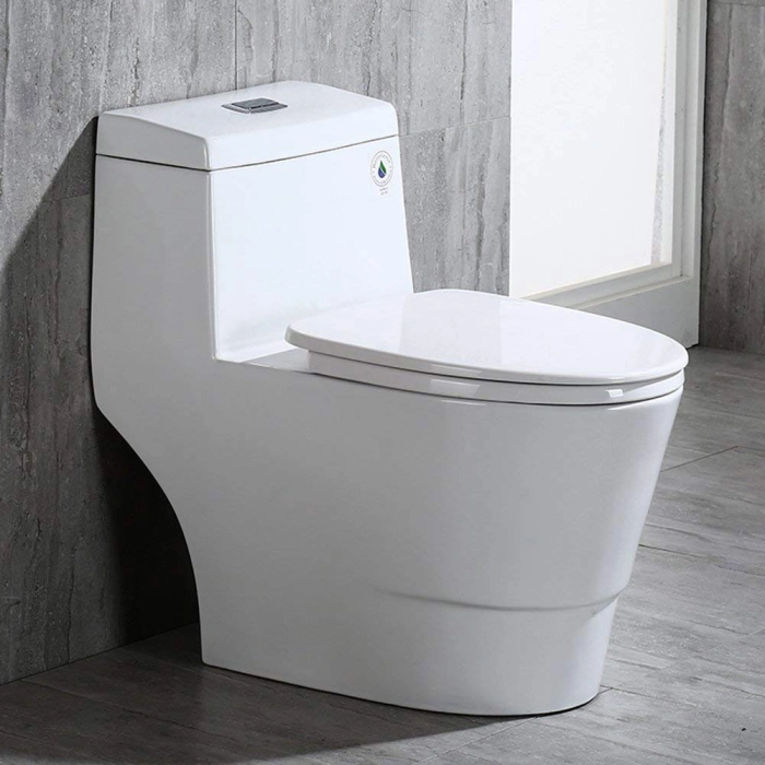 Product Image Enlarged