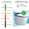 Image for WOODBRIDGE B0930S Smart Bidet Toilet