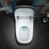 Image for WOODBRIDGE B0930S Smart Bidet Toilet