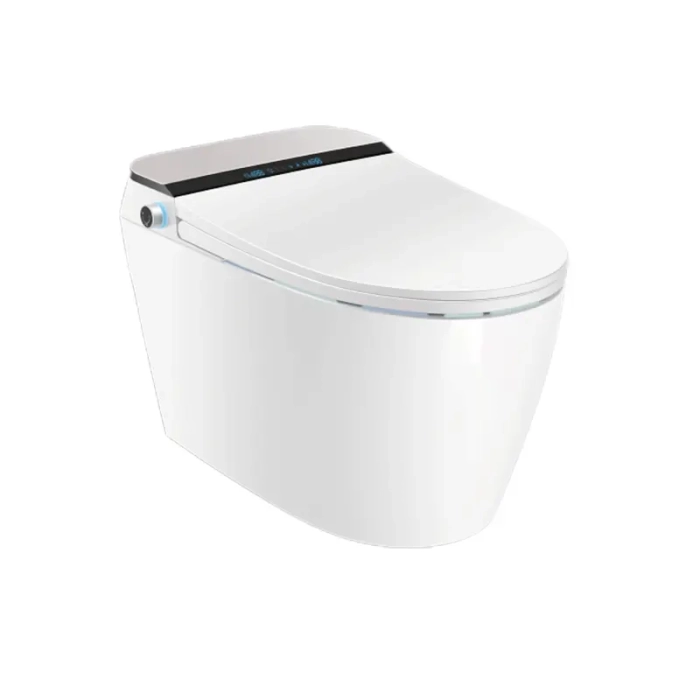 Product Image Enlarged