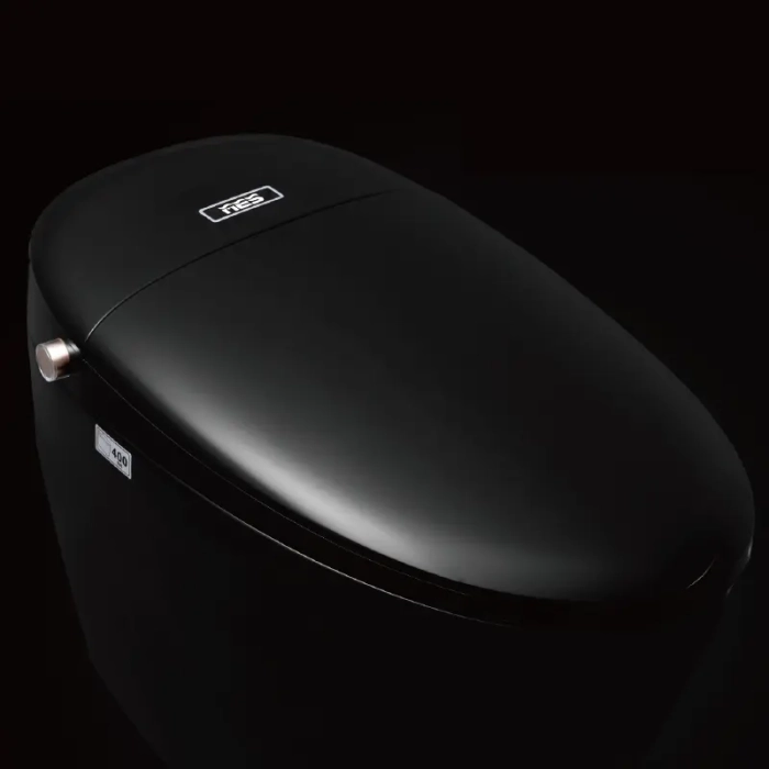 Product Image Enlarged
