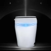 Image for Intelligent Siphon Smart Toilet Floor Stand