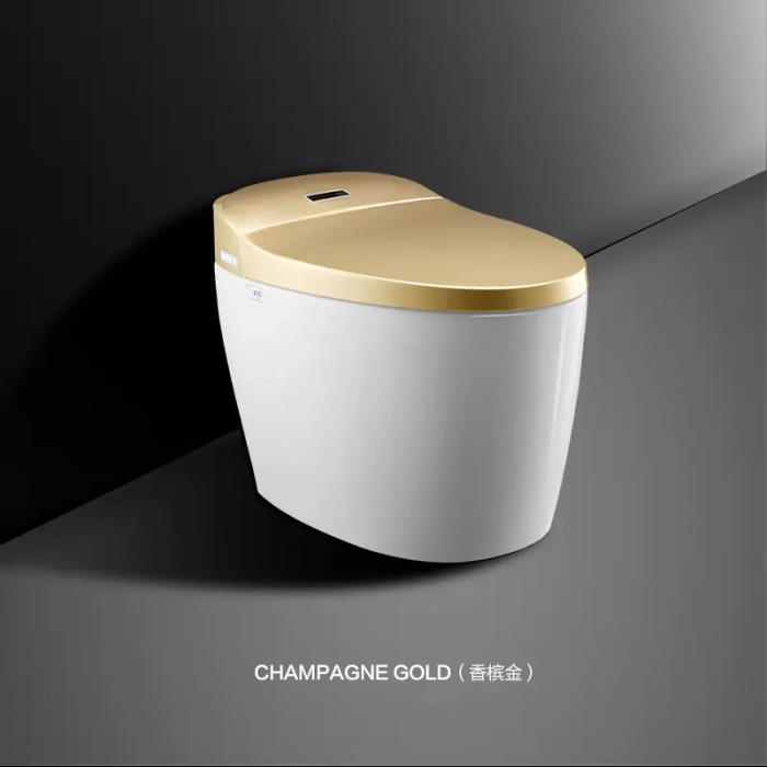 Product Image Enlarged